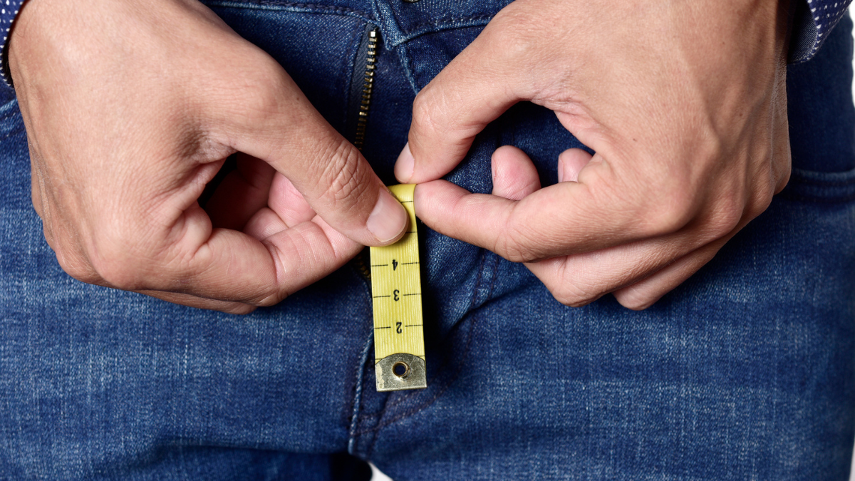 De 16 centimeter van Dylan van Baarle (column Podcast #9)
