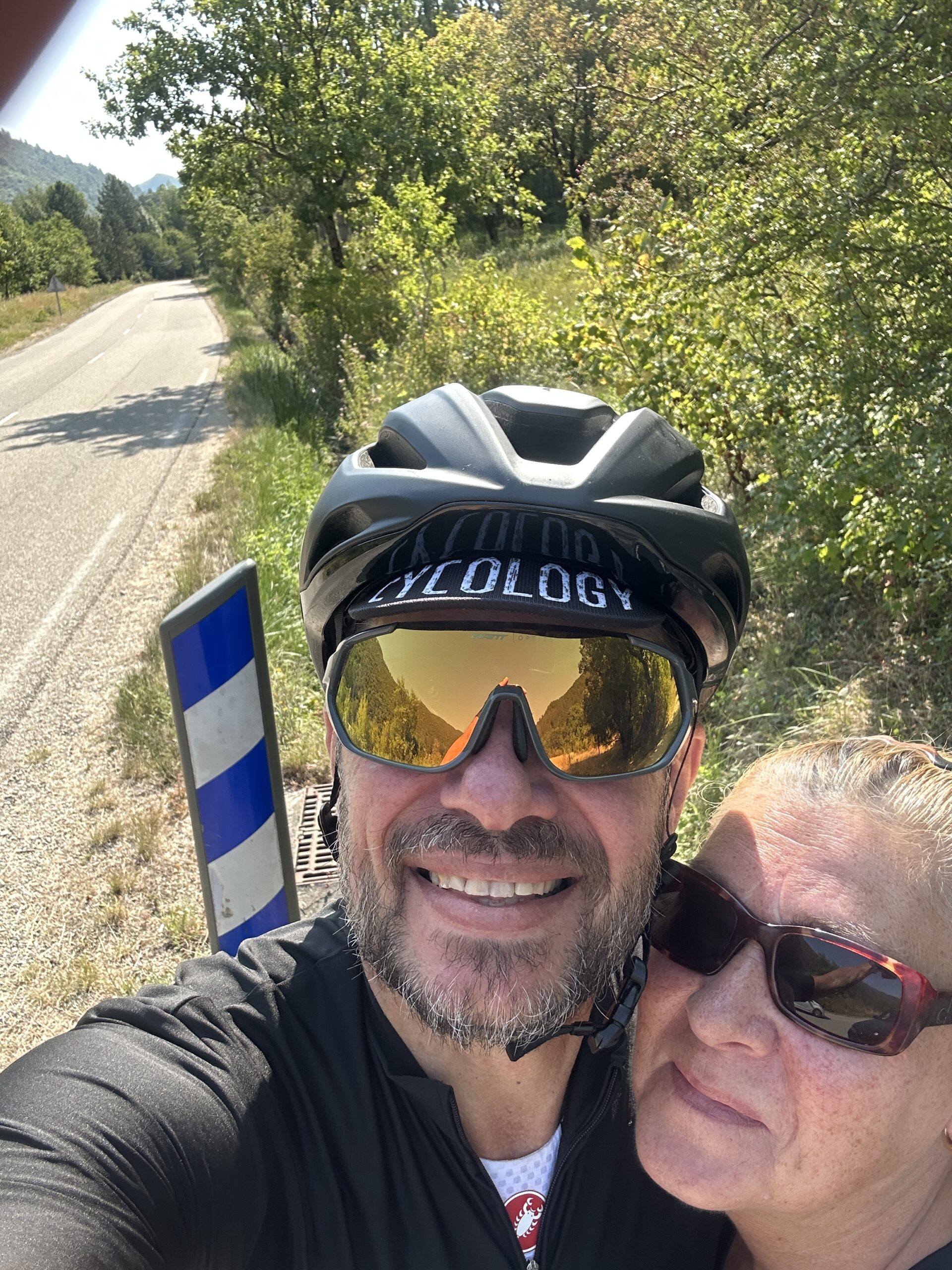 De D40 (column podcast #11)